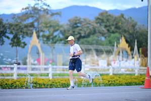 BIB: 
                            <button type="button" onclick="openModal(27833251)" class="btn btn-primary btn-sm float-right btn-popup" data-toggle="modal" data-target=".modal-high-quality">
                        <i class="fas fa-shopping-cart"></i> Add to Cart
                    </button>
                                            <button type="button" onclick="isThisMe(27833251, true)" class="btn btn-success btn-sm float-right btn-popup btn-isme hidden" data-toggle="tooltip" data-placement="bottom" title="นี่คือรูปของคุณใช่ไหม คลิกที่นี่เพื่อเอาเข้าอัลบั้ม">
                        <i class="fas fa-plus"></i> Add to album
                    </button>
                    <button type="button" onclick="isThisMe(27833251, false)" class="btn btn-warning btn-sm float-right btn-popup btn-isnotme hidden">
                        <i class="fas fa-ban"></i> Remove from album
                    </button>